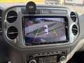 Volkswagen Tiguan 1,4 TSI Sport & Style BMT Braun - thumbnail 14