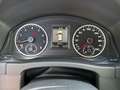 Volkswagen Tiguan 1,4 TSI Sport & Style BMT Braun - thumbnail 12