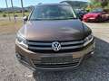 Volkswagen Tiguan 1,4 TSI Sport & Style BMT Braun - thumbnail 9