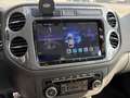 Volkswagen Tiguan 1,4 TSI Sport & Style BMT Braun - thumbnail 13