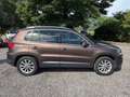 Volkswagen Tiguan 1,4 TSI Sport & Style BMT Braun - thumbnail 7