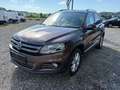 Volkswagen Tiguan 1,4 TSI Sport & Style BMT Braun - thumbnail 2