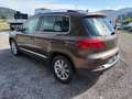 Volkswagen Tiguan 1,4 TSI Sport & Style BMT Braun - thumbnail 4