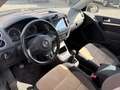 Volkswagen Tiguan 1,4 TSI Sport & Style BMT Braun - thumbnail 10