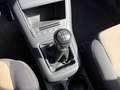 Volkswagen Tiguan 1,4 TSI Sport & Style BMT Braun - thumbnail 16