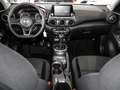 Nissan Juke Acenta 1.0 DIG-T 114PS EU6d Komfort Paket Weiß - thumbnail 5
