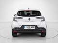 Renault Captur Eco-G Techno 74kW Blanco - thumbnail 4