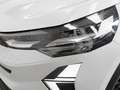 Renault Captur Eco-G Techno 74kW Blanco - thumbnail 23