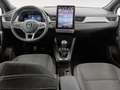 Renault Captur Eco-G Techno 74kW Blanco - thumbnail 8