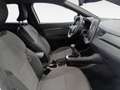 Renault Captur Eco-G Techno 74kW Blanco - thumbnail 12