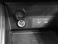 Renault Captur Eco-G Techno 74kW Blanco - thumbnail 21