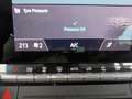 Renault Captur Eco-G Techno 74kW Blanco - thumbnail 20