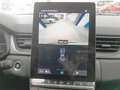 Renault Captur Eco-G Techno 74kW Blanco - thumbnail 19