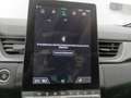 Renault Captur Eco-G Techno 74kW Blanco - thumbnail 18