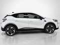 Renault Captur Eco-G Techno 74kW Blanco - thumbnail 2