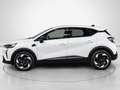 Renault Captur Eco-G Techno 74kW Blanco - thumbnail 6