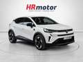 Renault Captur Eco-G Techno 74kW Blanco - thumbnail 1