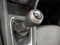 Renault Captur Eco-G Techno 74kW Blanco - thumbnail 14