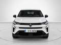 Renault Captur Eco-G Techno 74kW Blanco - thumbnail 7