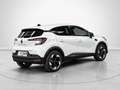 Renault Captur Eco-G Techno 74kW Blanco - thumbnail 3