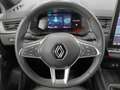 Renault Captur Eco-G Techno 74kW Blanco - thumbnail 9