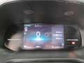 Renault Captur Eco-G Techno 74kW Blanco - thumbnail 15
