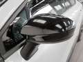Renault Captur Eco-G Techno 74kW Blanco - thumbnail 22
