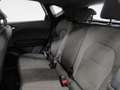 Renault Captur Eco-G Techno 74kW Blanco - thumbnail 11