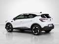 Renault Captur Eco-G Techno 74kW Blanco - thumbnail 5