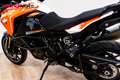 KTM 1290 Super Adventure - thumbnail 10