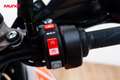 KTM 1290 Super Adventure - thumbnail 14