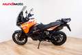 KTM 1290 Super Adventure - thumbnail 6
