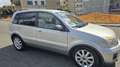 Ford Fusion 1.6 tdci Titanium - thumbnail 5
