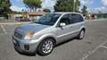 Ford Fusion 1.6 tdci Titanium - thumbnail 1