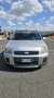 Ford Fusion 1.6 tdci Titanium - thumbnail 2