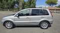 Ford Fusion 1.6 tdci Titanium - thumbnail 4