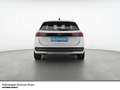Volkswagen Passat Variant Business eTSI DSG LED AHK Sitzhzg PDC Weiß - thumbnail 4