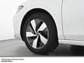 Volkswagen Passat Variant Business eTSI DSG LED AHK Sitzhzg PDC Weiß - thumbnail 5