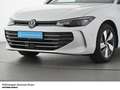 Volkswagen Passat Variant Business eTSI DSG LED AHK Sitzhzg PDC Weiß - thumbnail 6