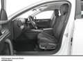 Volkswagen Passat Variant Business eTSI DSG LED AHK Sitzhzg PDC Weiß - thumbnail 10