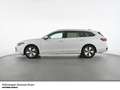 Volkswagen Passat Variant Business eTSI DSG LED AHK Sitzhzg PDC Weiß - thumbnail 3