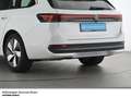 Volkswagen Passat Variant Business eTSI DSG LED AHK Sitzhzg PDC Weiß - thumbnail 7