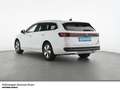 Volkswagen Passat Variant Business eTSI DSG LED AHK Sitzhzg PDC Weiß - thumbnail 2