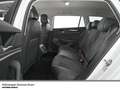 Volkswagen Passat Variant Business eTSI DSG LED AHK Sitzhzg PDC Weiß - thumbnail 11