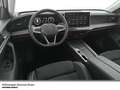 Volkswagen Passat Variant Business eTSI DSG LED AHK Sitzhzg PDC Weiß - thumbnail 12