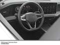 Volkswagen Passat Variant Business eTSI DSG LED AHK Sitzhzg PDC Weiß - thumbnail 14