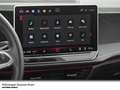 Volkswagen Passat Variant Business eTSI DSG LED AHK Sitzhzg PDC Weiß - thumbnail 13