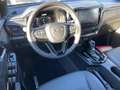 Isuzu D-Max V-CROSS Doka Automatik 4WD Winter/Leder/Carplay Grau - thumbnail 9