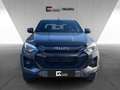Isuzu D-Max V-CROSS Doka Automatik 4WD Winter/Leder/Carplay Grau - thumbnail 6