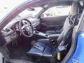 Porsche Cayman 718 GT4 RS NEW DIREKT WEISSACH PACK FULL CARBON PA Blauw - thumbnail 9